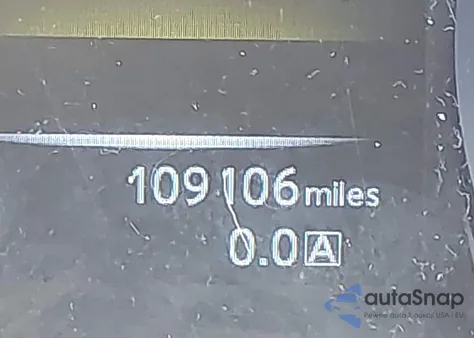 2016 Nissan Rogue S/Sl/Sv from USA, damaged, VIN KNMAT2MV7GP637997